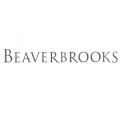 Beaverbrooks Beaverbrooks Discount Code